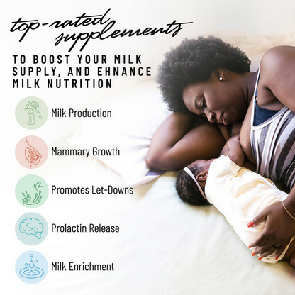 Legendairy Milk  BESTSELLER BUNDLE